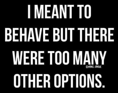 20:00:00 GMT-0500 (CDT)