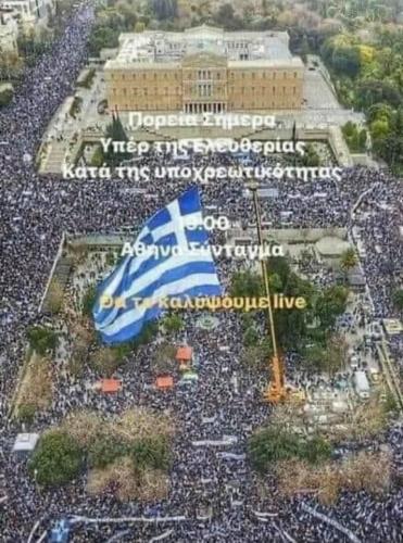 16:31:28 GMT+1000 (AEST).image