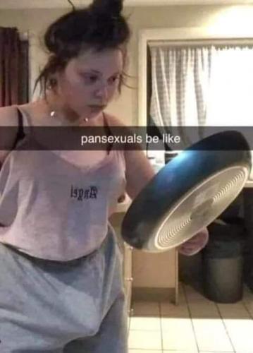 16:34:15 GMT-0500 (CDT)