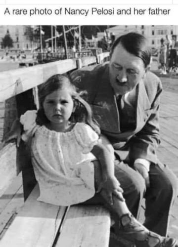 FB_IMG_1627069741791