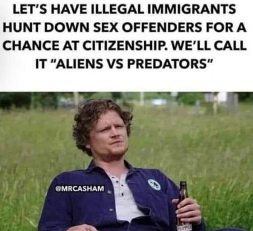 13:13:12 GMT-0400 (EDT)