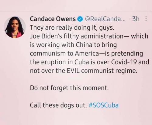 22:49:31 GMT-0700 (PDT).image