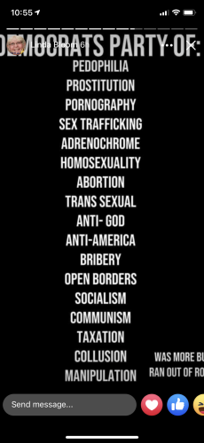 23:54:16 GMT-0700 (PDT).image