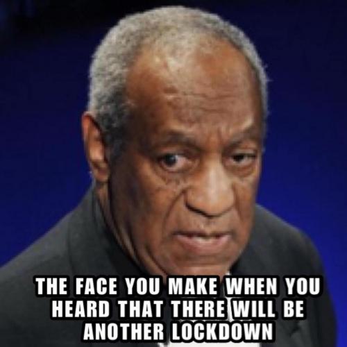 16:49:32 GMT-0700 (PDT).image