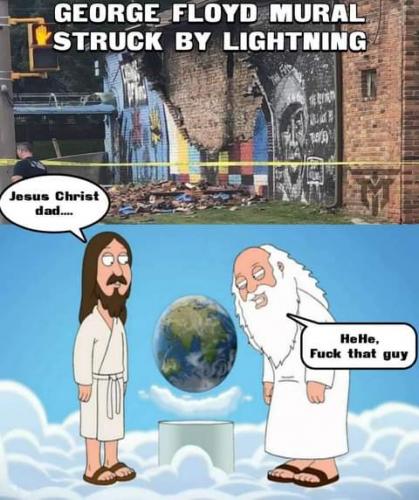 FB_IMG_1626313233133