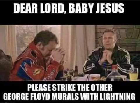 FB_IMG_1626490445548