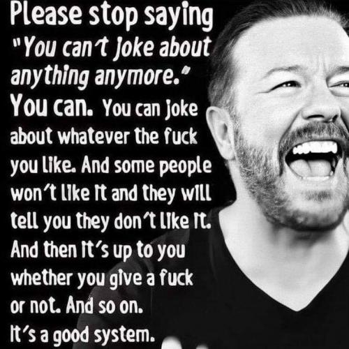 22:43:50 GMT-0500 (CDT)