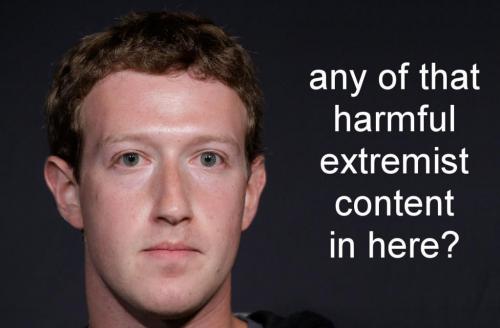 extremist12