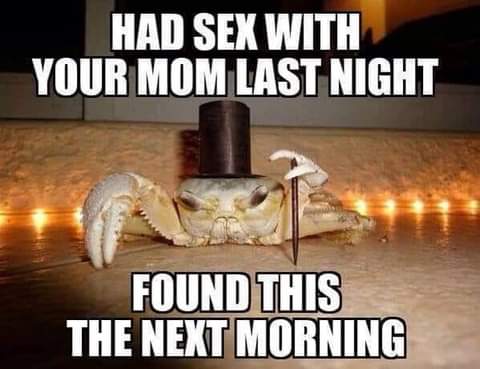 FB_IMG_1627261602352