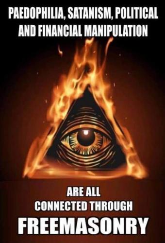 18:10:06 GMT-0600 (MDT)