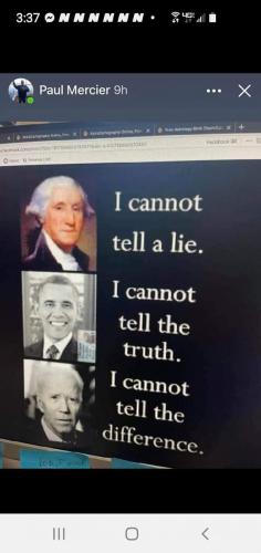 FB_IMG_1627263417541