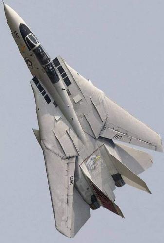 218087976_4241205255937583_2698435892438068768_n