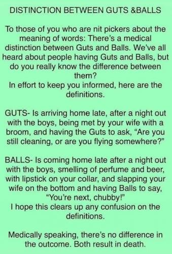 FB_IMG_1627775086026