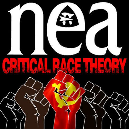 critical race theory05