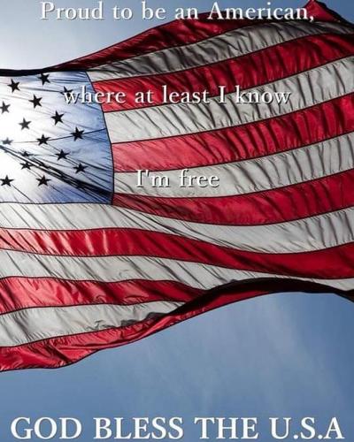 09:57:05 GMT-0400 (EDT)