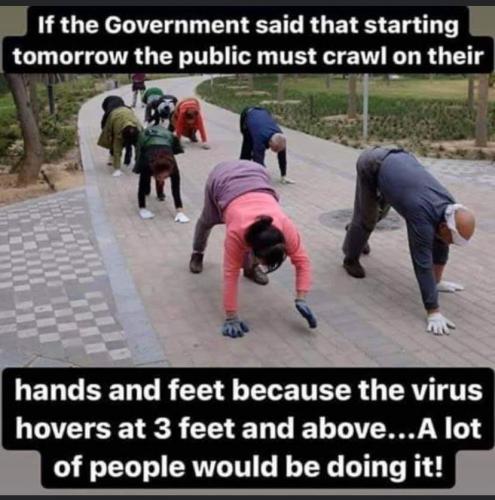 FB_IMG_1627527411025