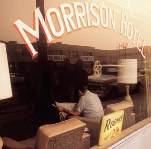 tumblr_e085bdc119169a7a13ec2443efd9066f_b1b122bf_1280