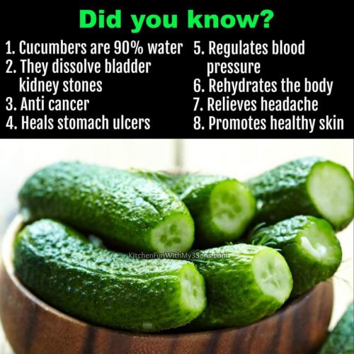 09:41:28 GMT-0600 (MDT)