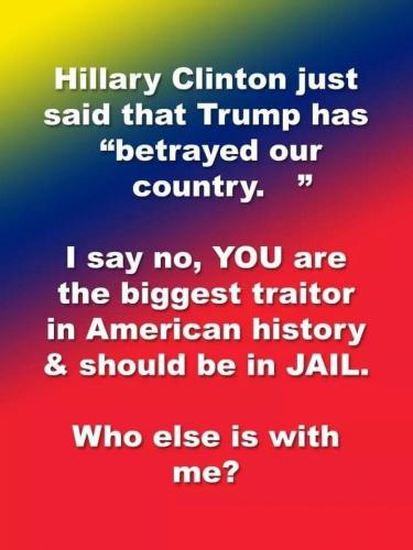 10:03:17 GMT-0600 (MDT)