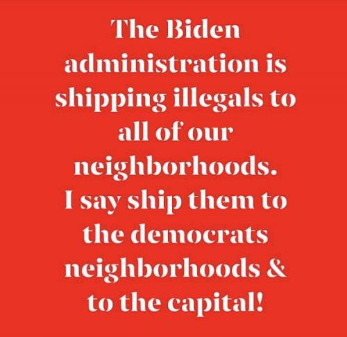 12:26:59 GMT-0400 (EDT).image