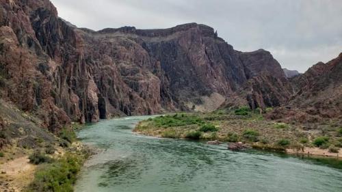 FB_IMG_1627416287172