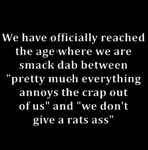 17:40:39 GMT-0400 (EDT)