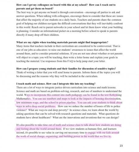 Screenshot_20210724-231530_Brave