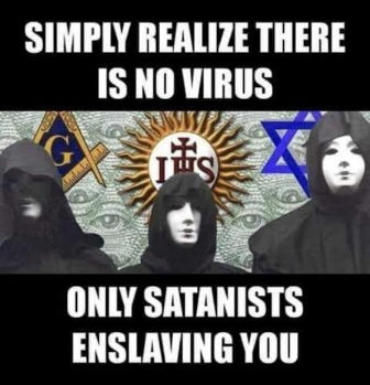 satan03