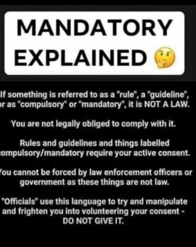 11:48:32 GMT-0700 (PDT).image