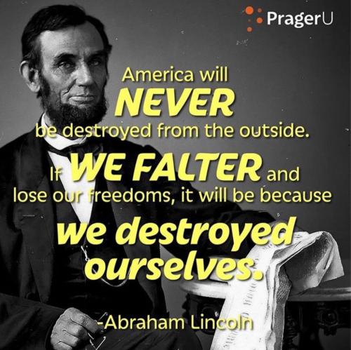 19:37:10 GMT-0400 (EDT).image