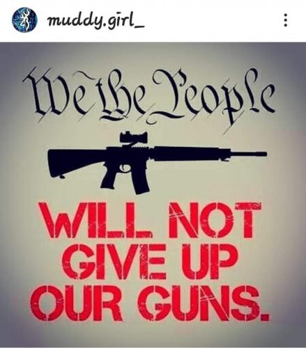 FB_IMG_1627700010403