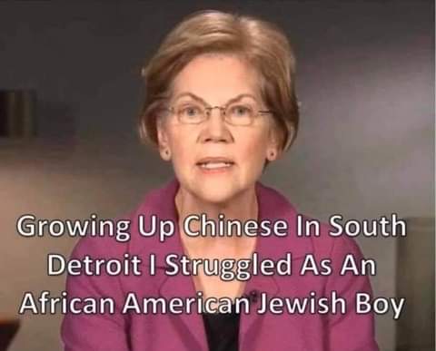 FB_IMG_1625266530904