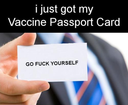 passport14