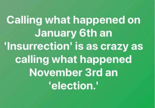 211442467_550541436121365_2541752578041341898_n