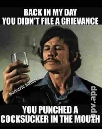 16:52:52 GMT-0500 (CDT)