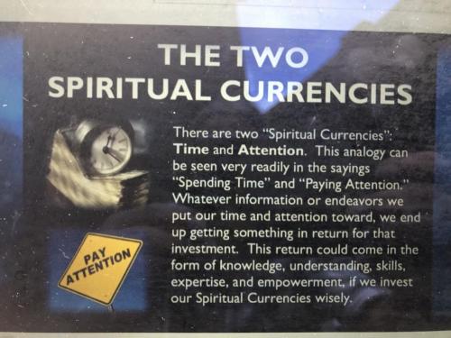 11:26:34 GMT-0500 (CDT).image