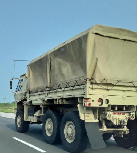 14:48:48 GMT-0500 (CDT)