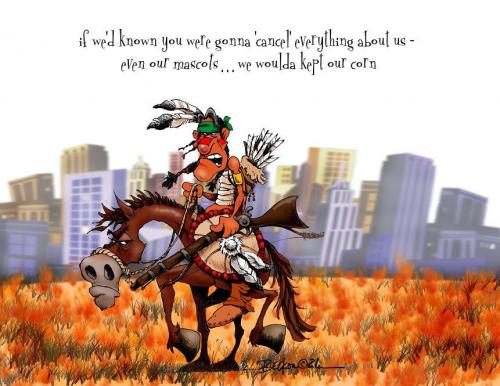 23:30:56 GMT-0500 (CDT).image