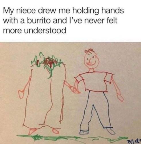 FB_IMG_1626266364617