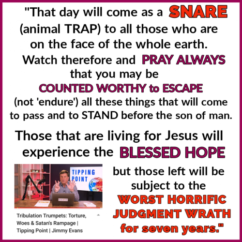 10:24:23 GMT-0400 (EDT)