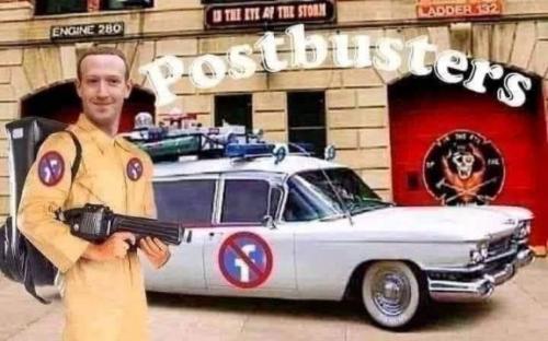 zuck80