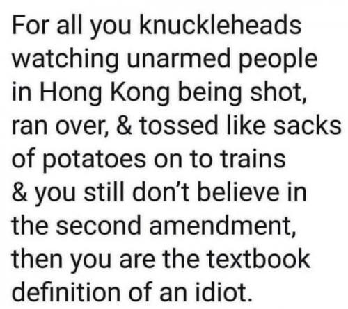 15:59:42 GMT-0500 (CDT).image