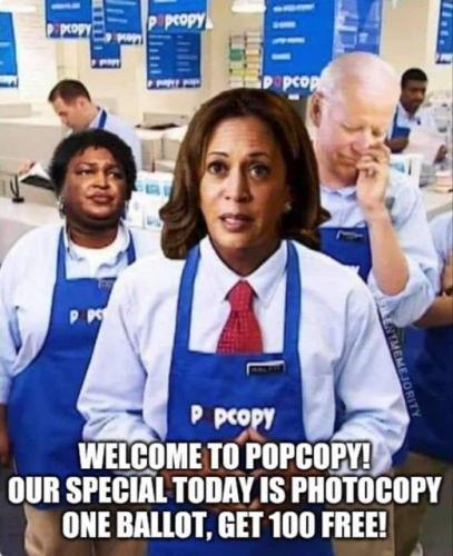 219843748_10222711785015797_343474798399513428_n