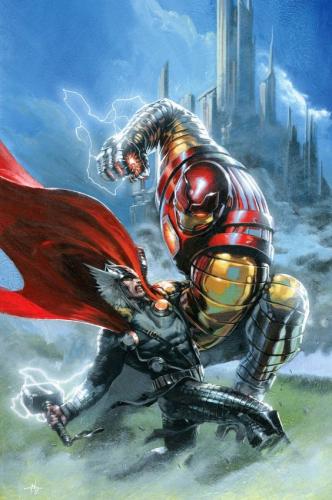 4aed72c814575a8892a8f0409d363a1e