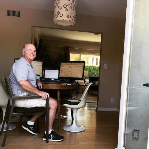 13:55:43 GMT+0100 (WAT)