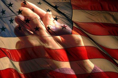 13:16:35 GMT-0400 (EDT)