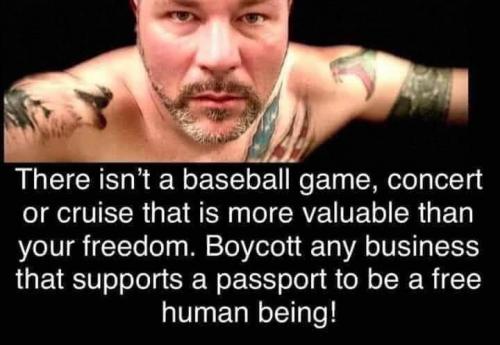 07:02:48 GMT-0600 (MDT)