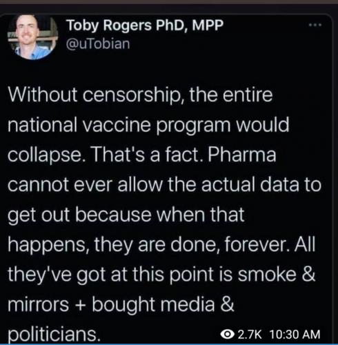 11:14:57 GMT-0500 (CDT).image