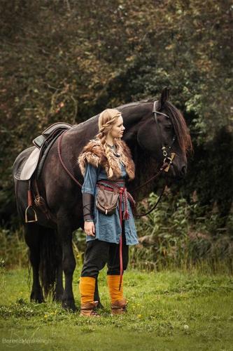 534fd4c5b62c0ef106bdd3f5b68b4137