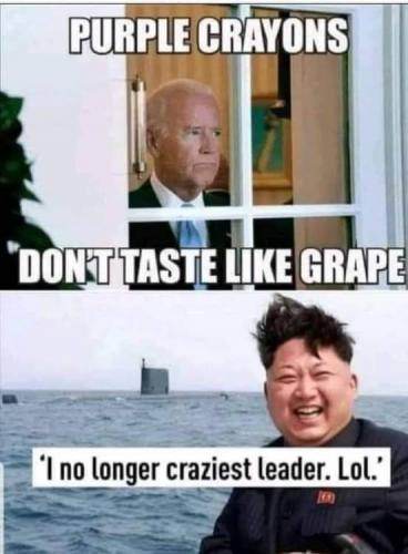 18:12:53 GMT-0500 (CDT)